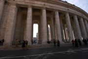 travel image